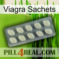 Viagra Sachets 08